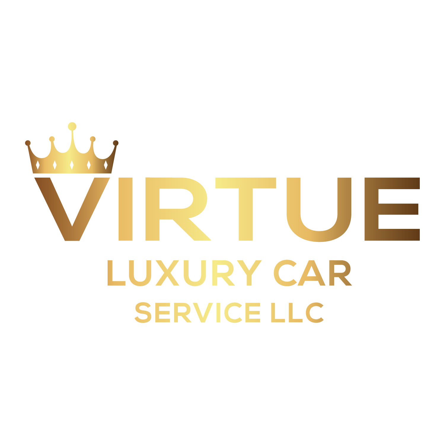 Virtue Luxury Car